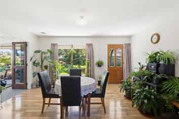 26 Burnett Street, Oxford