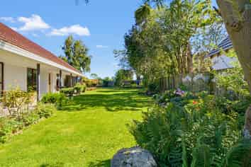 26 Burnett Street, Oxford