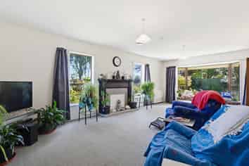 26 Burnett Street, Oxford