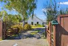 26 Burnett Street, Oxford, Waimakariri, Canterbury