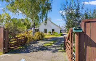 26 Burnett Street, Oxford