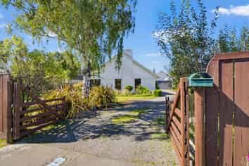 26 Burnett Street, Oxford