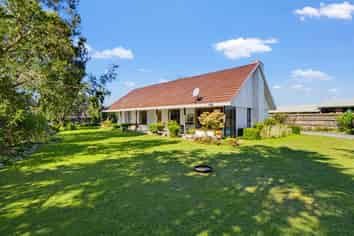 26 Burnett Street, Oxford