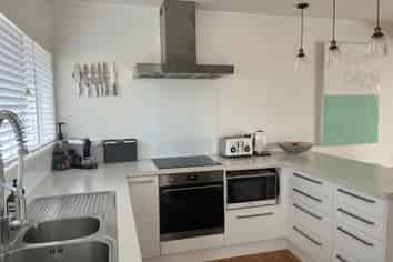 2/25 Ashby Ave, Glendowie