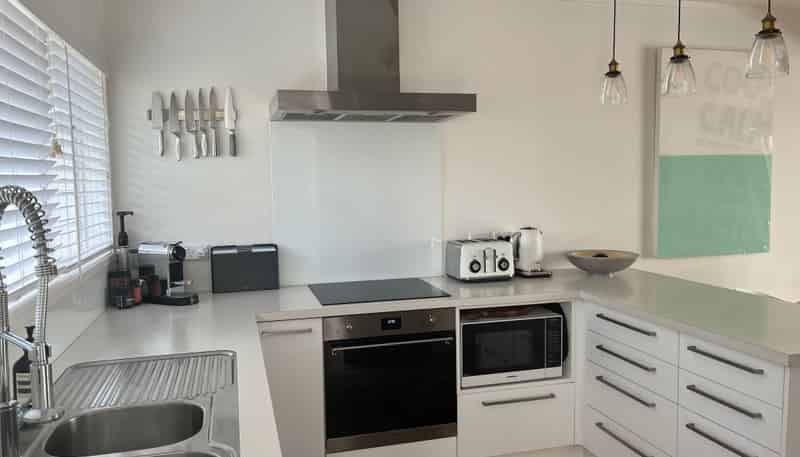 2/25 Ashby Ave, Glendowie