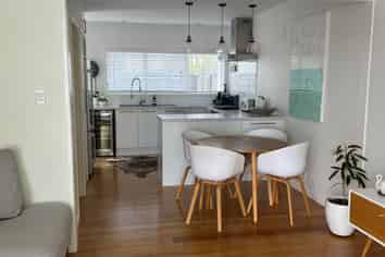 2/25 Ashby Ave, Glendowie