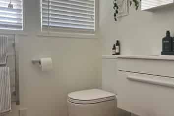 2/25 Ashby Ave, Glendowie