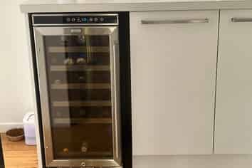 2/25 Ashby Ave, Glendowie