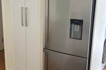 2/25 Ashby Ave, Glendowie