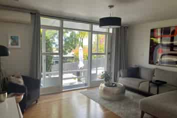 2/25 Ashby Ave, Glendowie