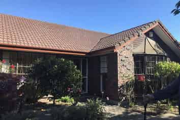 54 Solway Avenue, Ilam