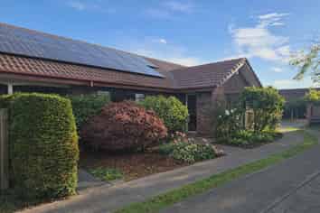 54 Solway Avenue, Ilam