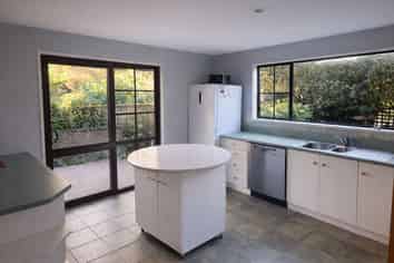 54 Solway Avenue, Ilam