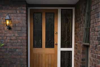 54 Solway Avenue, Ilam