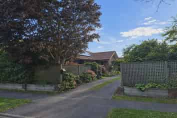 54 Solway Avenue, Ilam