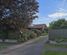 54 Solway Avenue, Ilam, Christchurch City, Canterbury
