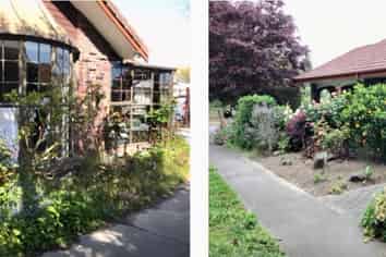 54 Solway Avenue, Ilam