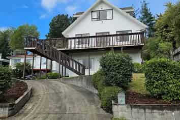 4 Gosling Grove, Turangi