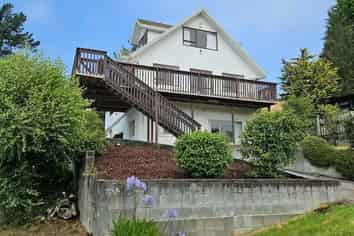 4 Gosling Grove, Turangi