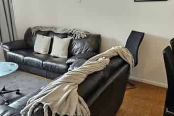 4 Gosling Grove, Turangi