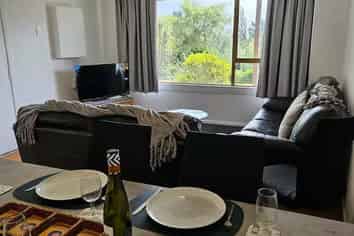 4 Gosling Grove, Turangi