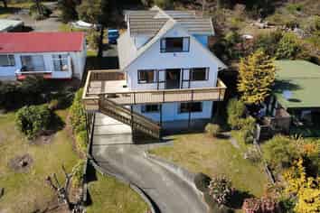 4 Gosling Grove, Turangi