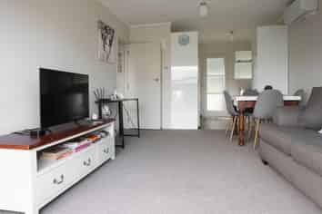 3/47 Grotto Street, Onehunga