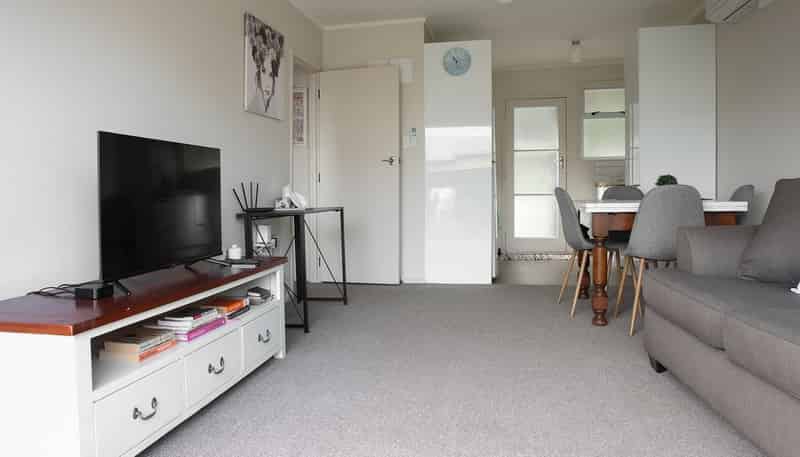 3/47 Grotto Street, Onehunga