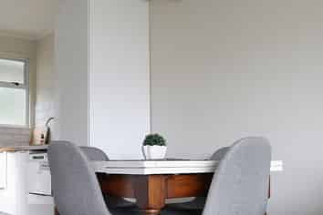 3/47 Grotto Street, Onehunga