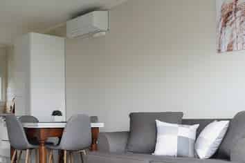 3/47 Grotto Street, Onehunga