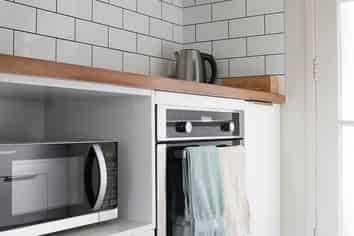 3/47 Grotto Street, Onehunga