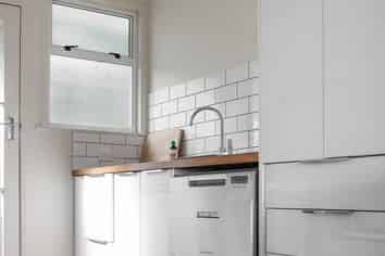 3/47 Grotto Street, Onehunga