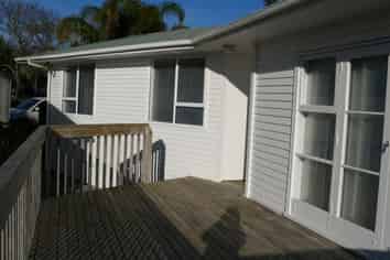 20 Edgar Pearce Place, Howick