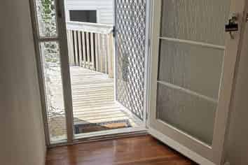 20 Edgar Pearce Place, Howick