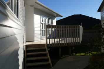 20 Edgar Pearce Place, Howick