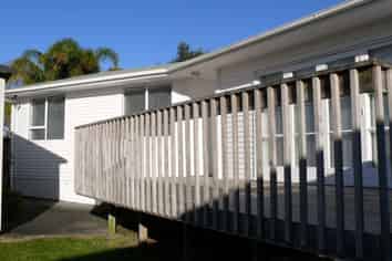 20 Edgar Pearce Place, Howick