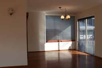 20 Edgar Pearce Place, Howick