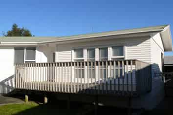 20 Edgar Pearce Place, Howick