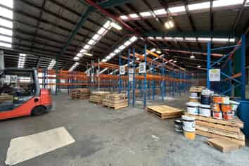 It’s Got Big Potential! 