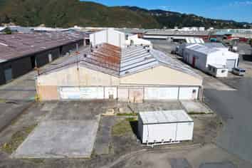 It’s Got Big Potential! 