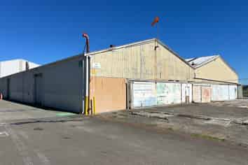 It’s Got Big Potential! 