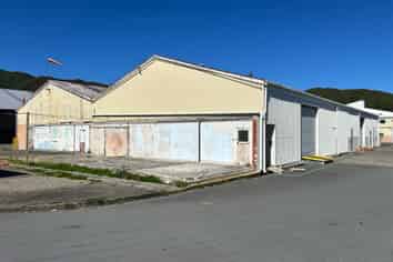 It’s Got Big Potential! 