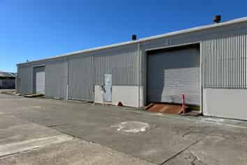 It’s Got Big Potential! 