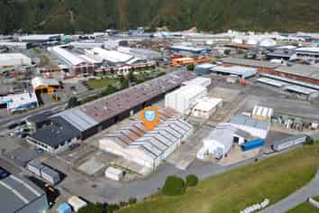 It’s Got Big Potential! 