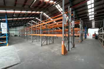 It’s Got Big Potential! 