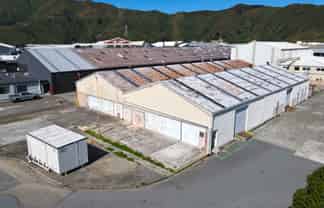 It’s Got Big Potential! 