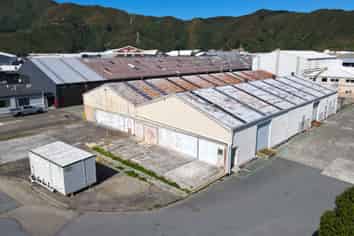 It’s Got Big Potential! 