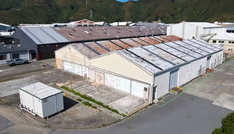 38 Seaview Road, Seaview