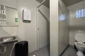 It’s Got Big Potential! 