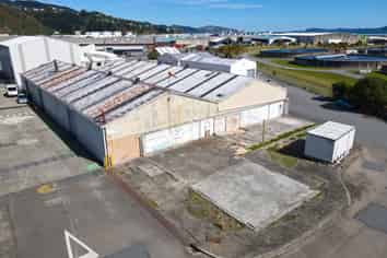 It’s Got Big Potential! 